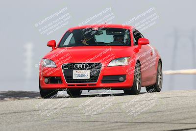 media/Nov-21-2025-Audi Club (Fri) [[8110d52e1e]]/Open Track Photos/3 Grapevine/